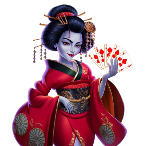 OnyxSeraglio