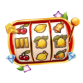 OnyxSeraglio